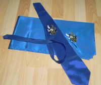 Silkkituotteet ovat loppuneet!